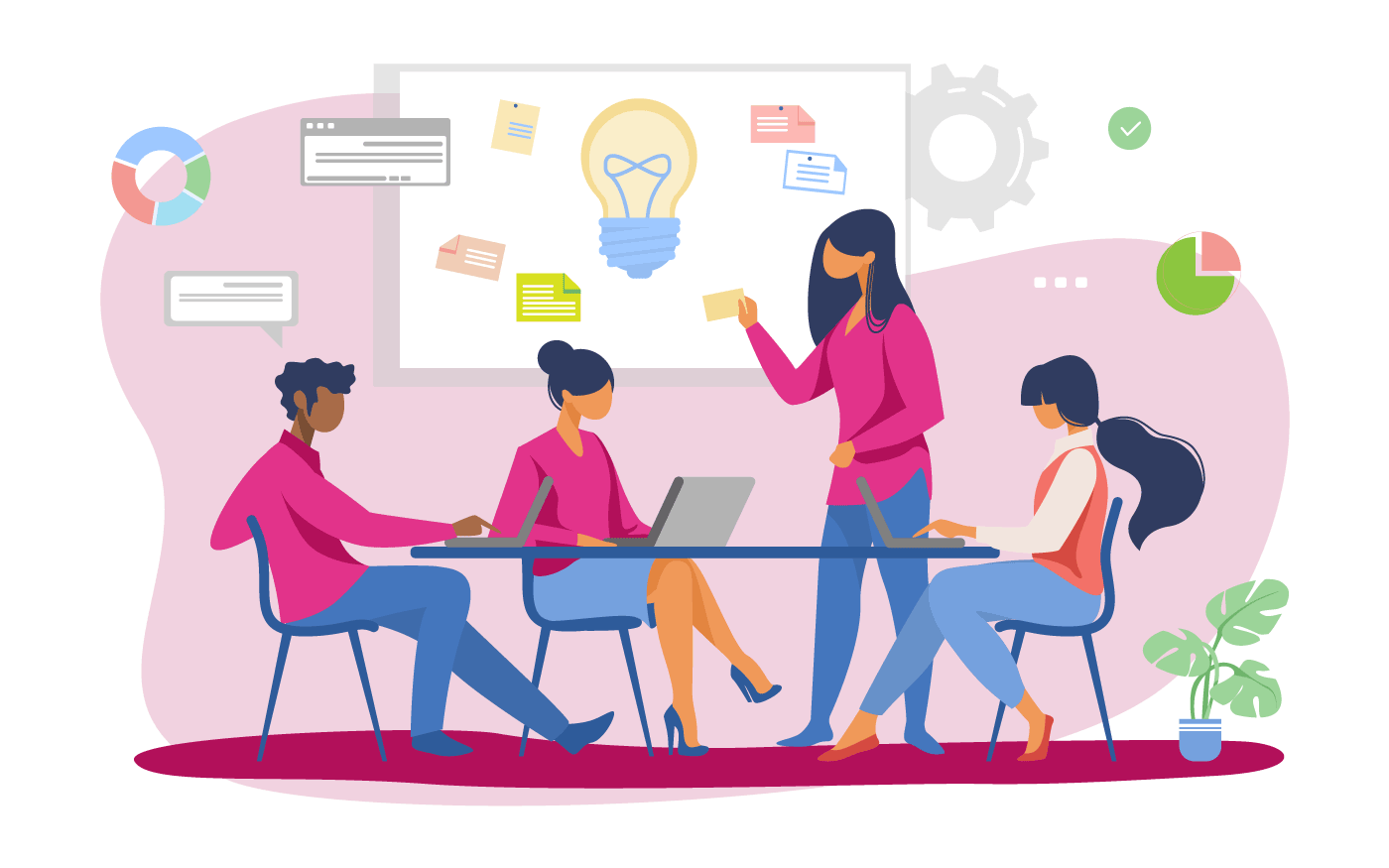 Devenir référent handicap en organisme de formation