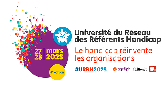URRH 2023 - Présentation du programme