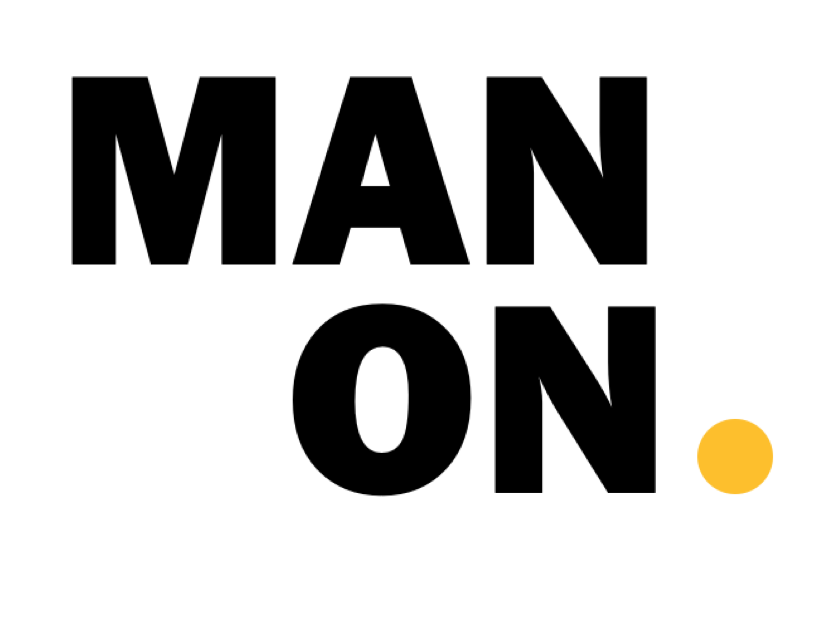 Logo de la structure Manon Merveilleux