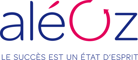 Logo de la structure AléOz