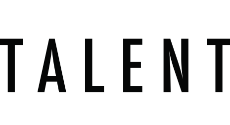 Logo de la structure TALENT MOBILE SOLUTIONS (TRADING LINKS)