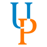 Logo de la structure UNIVERSITE DE FORMATION INTERPROFESSIONNELLE INSTITUT BANCAIRE DE FORMATION