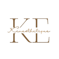 Logo de la structure Kinesthétique