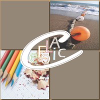 Logo de la structure CEFOLIAC
