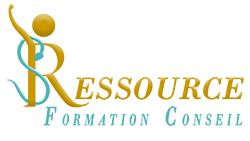 Logo de la structure RESSOURCE FORMATION CONSEIL