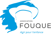 Logo de la structure FOUQUE