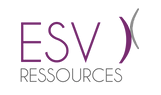 Logo de la structure E.S.V. RESSOURCES