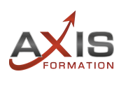 Logo de la structure AXIS CONSEIL ET FORMATION