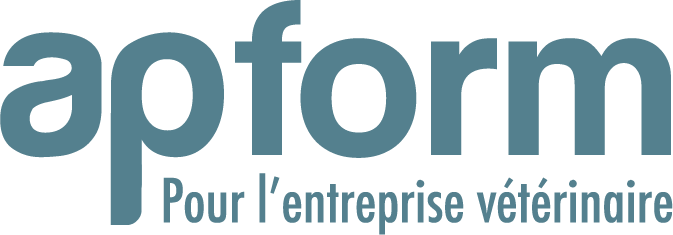 Logo de la structure ANIMAL PRO FORMATION