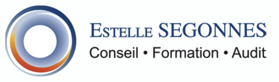 Logo de la structure SEGONNES Estelle
