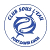 Logo de la structure MARE SCHOLA