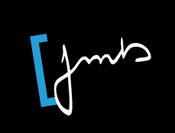 Logo de la structure JMB formation