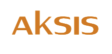 Logo de la structure AKSIS