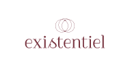Logo de la structure Existentiel