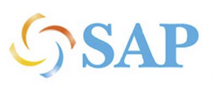 Logo de la structure SOCIETE D'ASSISTANCE EN PYROTECHNIE