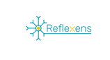Logo de la structure REFLEXENS