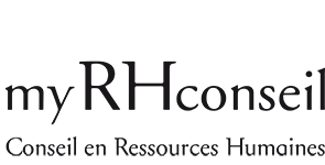 Logo de la structure My RH Conseil