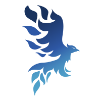 Logo de la structure MIKAE PRODUCTION