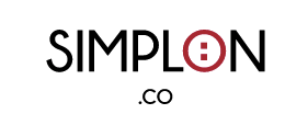 Logo de la structure Simplon.co