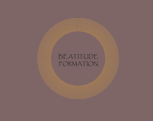 Logo de la structure BEATITUDE FORMATION