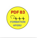 Logo de la structure FORT WILLY (PDF 83)