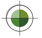 Logo de la structure SCHADENDORF MAREN (MS-Formation)