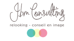 Logo de la structure JBM CONSULTING