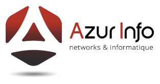 Logo de la structure AZUR MULTIMEDIA SOLUTIONS