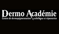 Logo de la structure ALIP (L'INSTITUT ART DU CORPS)