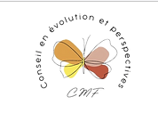 Logo de la structure FARAMIA CORINNE (CMF Conseil)