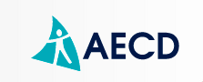 Logo de la structure ASSOCIATION POUR L'EDUCATION COGNITIVE ET LE DEVELOPPEMENT (AECD)