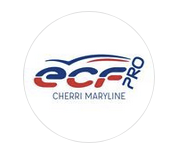 Logo de la structure ECOLE DE CONDUITE FRANCAISE CHERRI