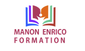 Logo de la structure Manon Enrico Formation