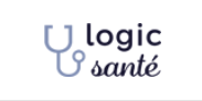 Logo de la structure LOGICSANTE