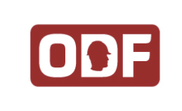 Logo de la structure Olivier Dupeyre Formation (ODF)