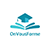 Logo de la structure OnVousForme