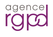 Logo de la structure DATA PROTECT CONSULTING (DPC)