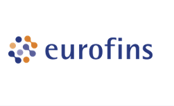 Logo de la structure Eurofins Consulting Agroalimentaire