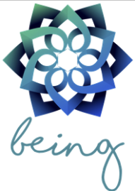 Logo de la structure BEING