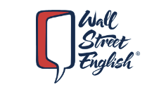 Logo de la structure ANGLAIS@AVIGNON (WALL STREET ENGLISH)
