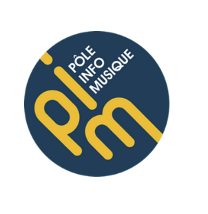 Logo de la structure Actions Globales d'Enseignement et de Soutien Culturel et Artistique (AGESCA)