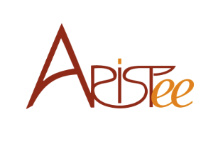 Logo de la structure ARISTEE