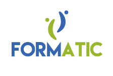 Logo de la structure ASSOCIATION FORMATIC