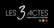 Logo de la structure FLV PRODUCTION