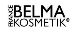 Logo de la structure KYDIRKO (Belmakosmetik France)