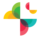 Logo de la structure TeMa Consult