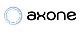Logo de la structure AXONE