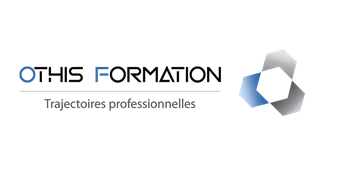 Logo de la structure ALXIA