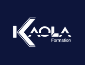 Logo de la structure KAOLA FORMATION