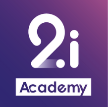 Logo de la structure M2i SCRIBTEL